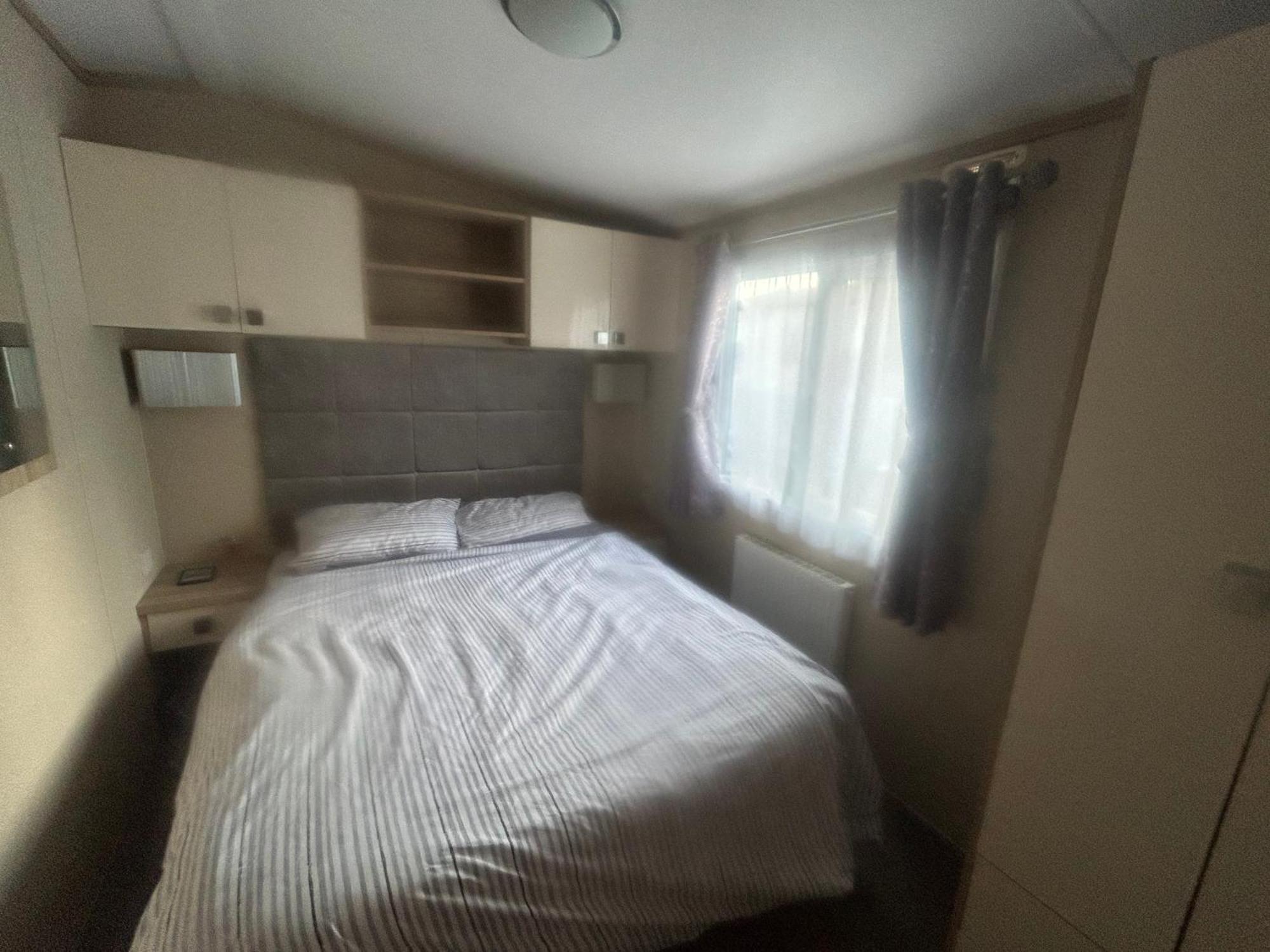 Rockley Park Haven Hotel Lytchett Minster Bagian luar foto